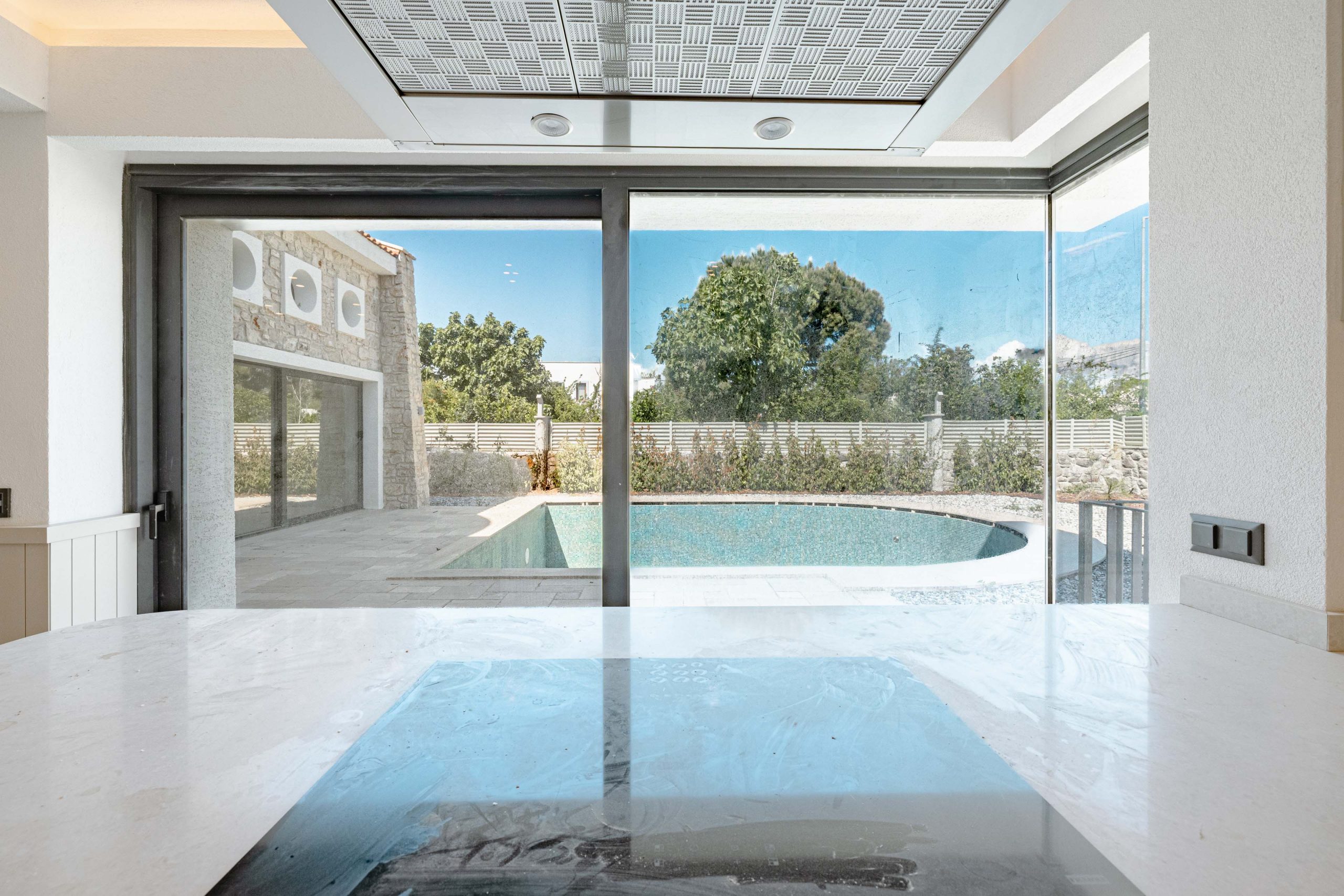 Yahşi Soulmate Villa--15