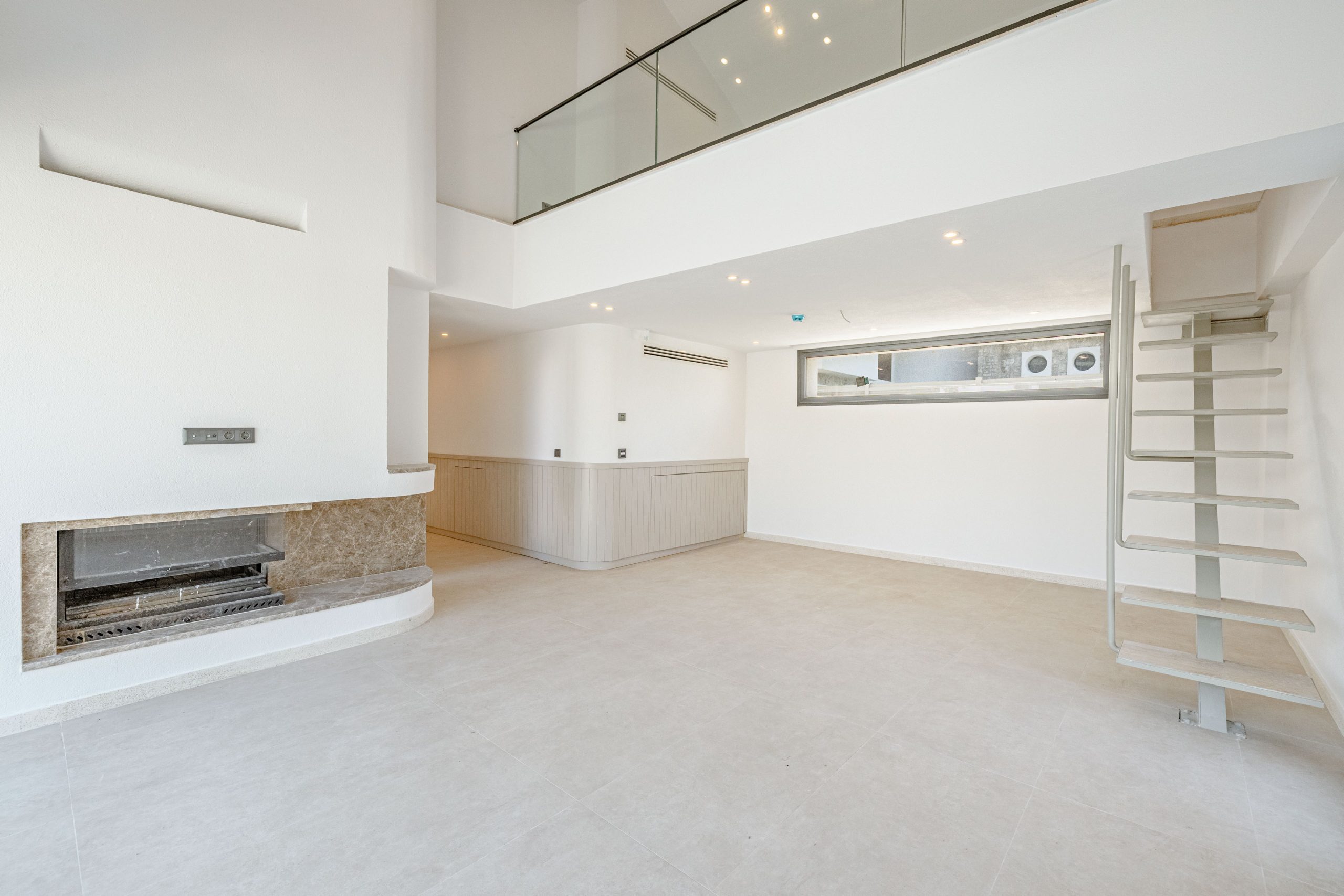Yahşi Soulmate Villa--19