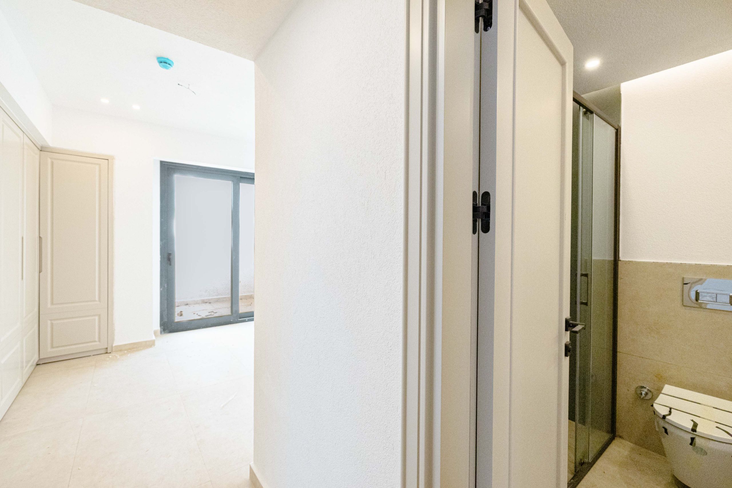 Yahşi Soulmate Villa--28