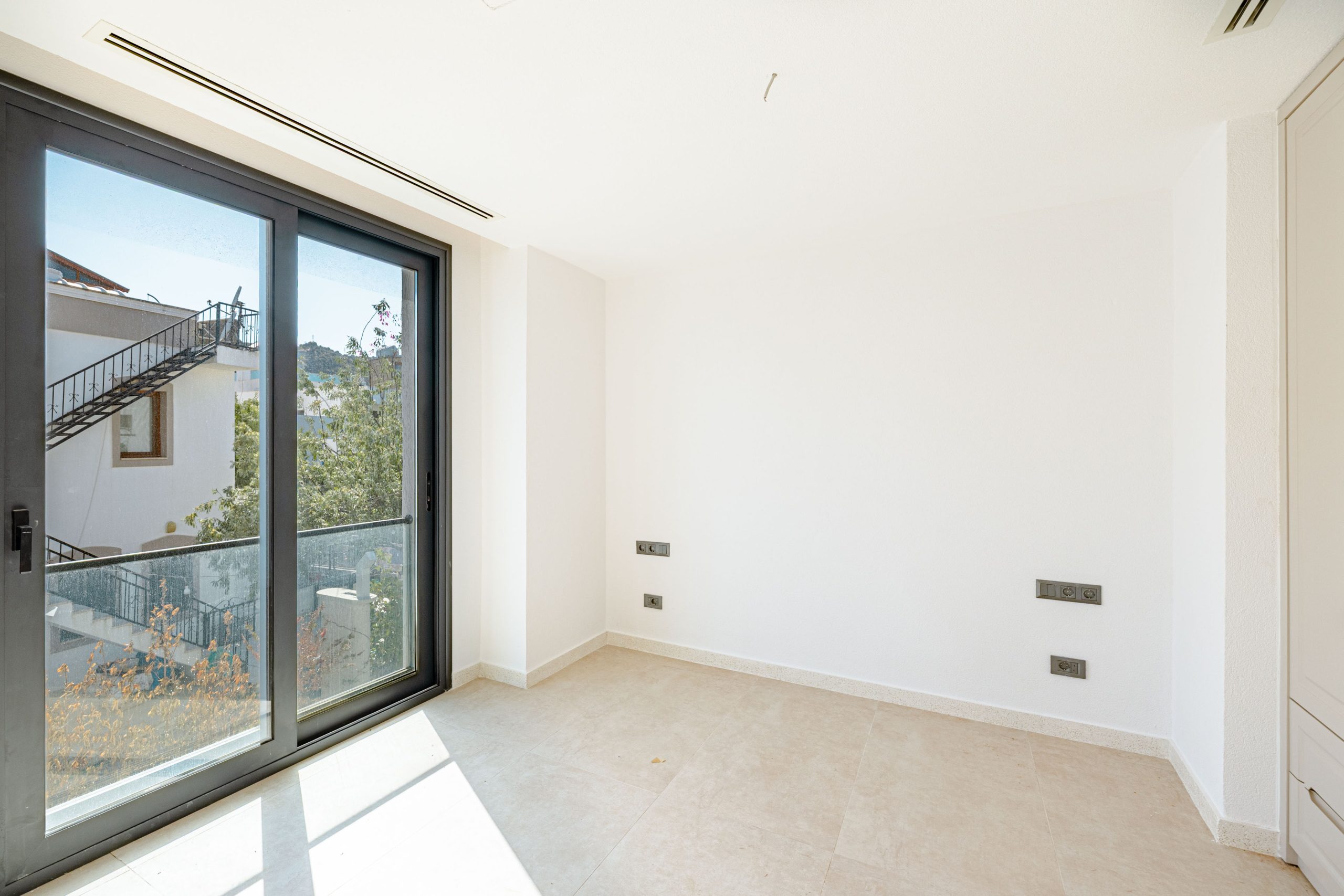 Yahşi Soulmate Villa--32