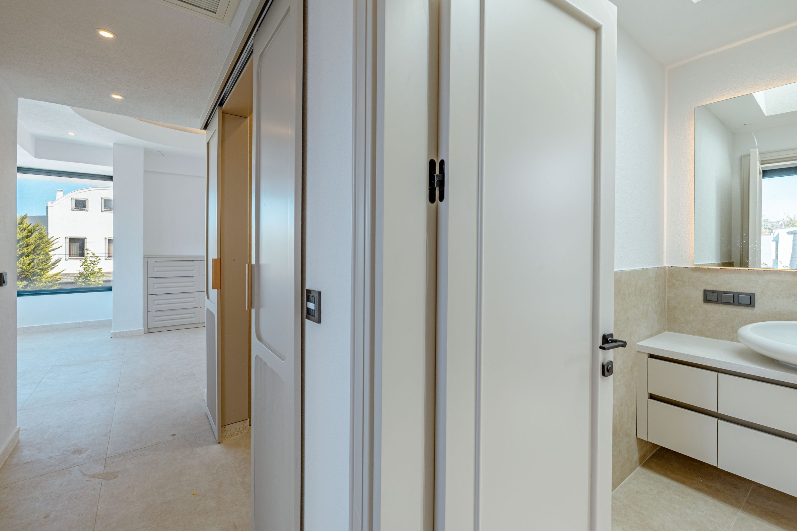 Yahşi Soulmate Villa--33