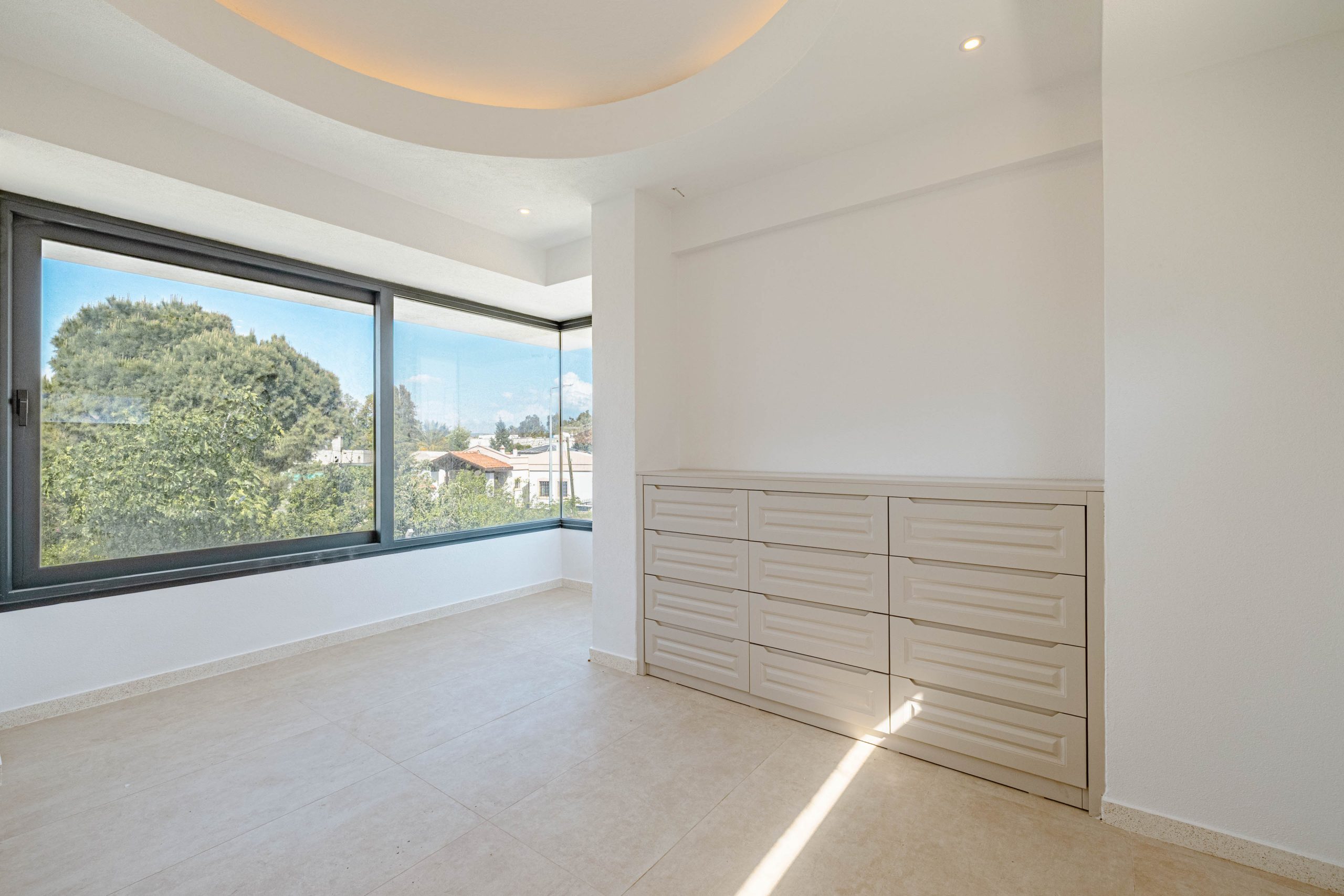 Yahşi Soulmate Villa--37