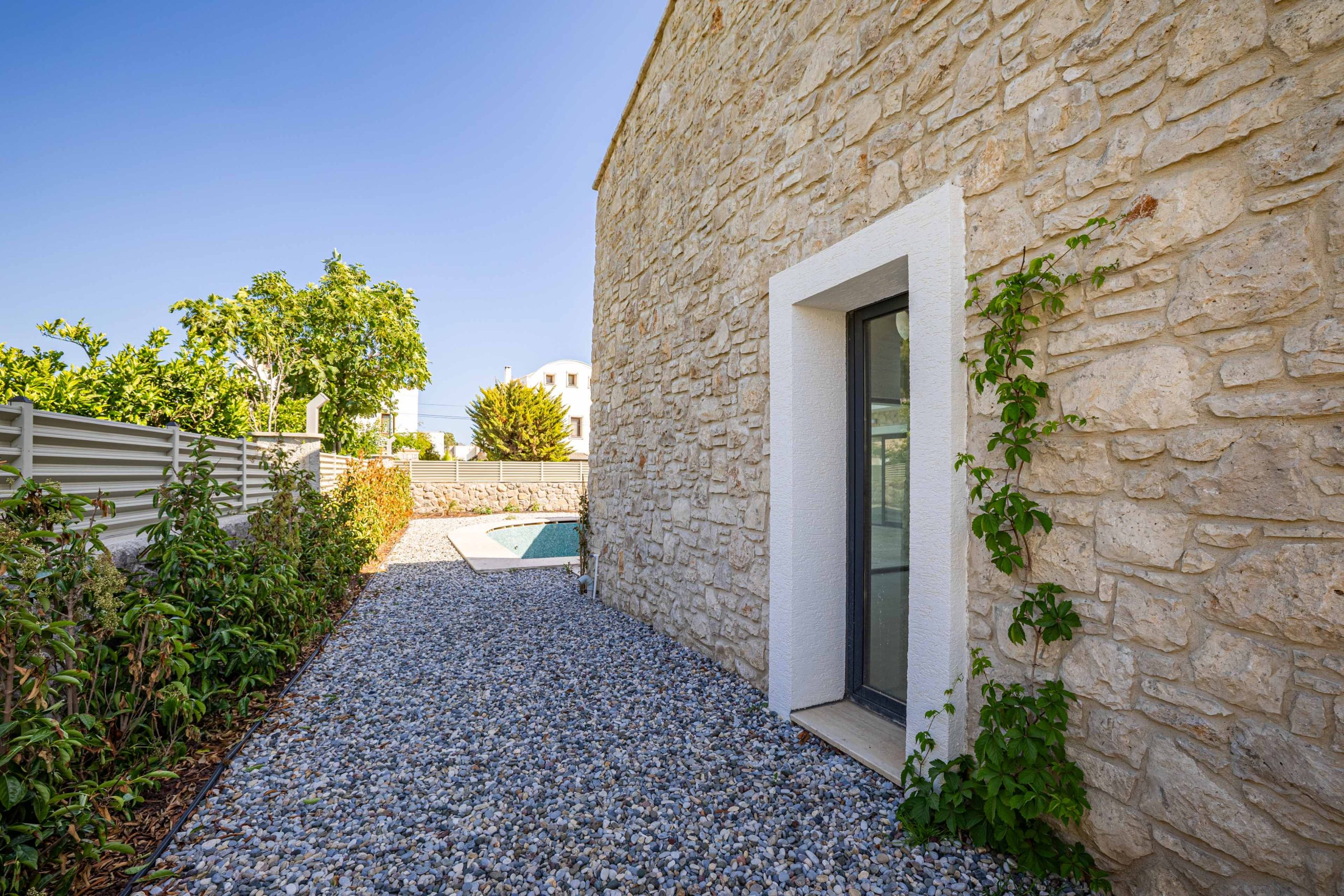 Yahşi Soulmate Villa--43