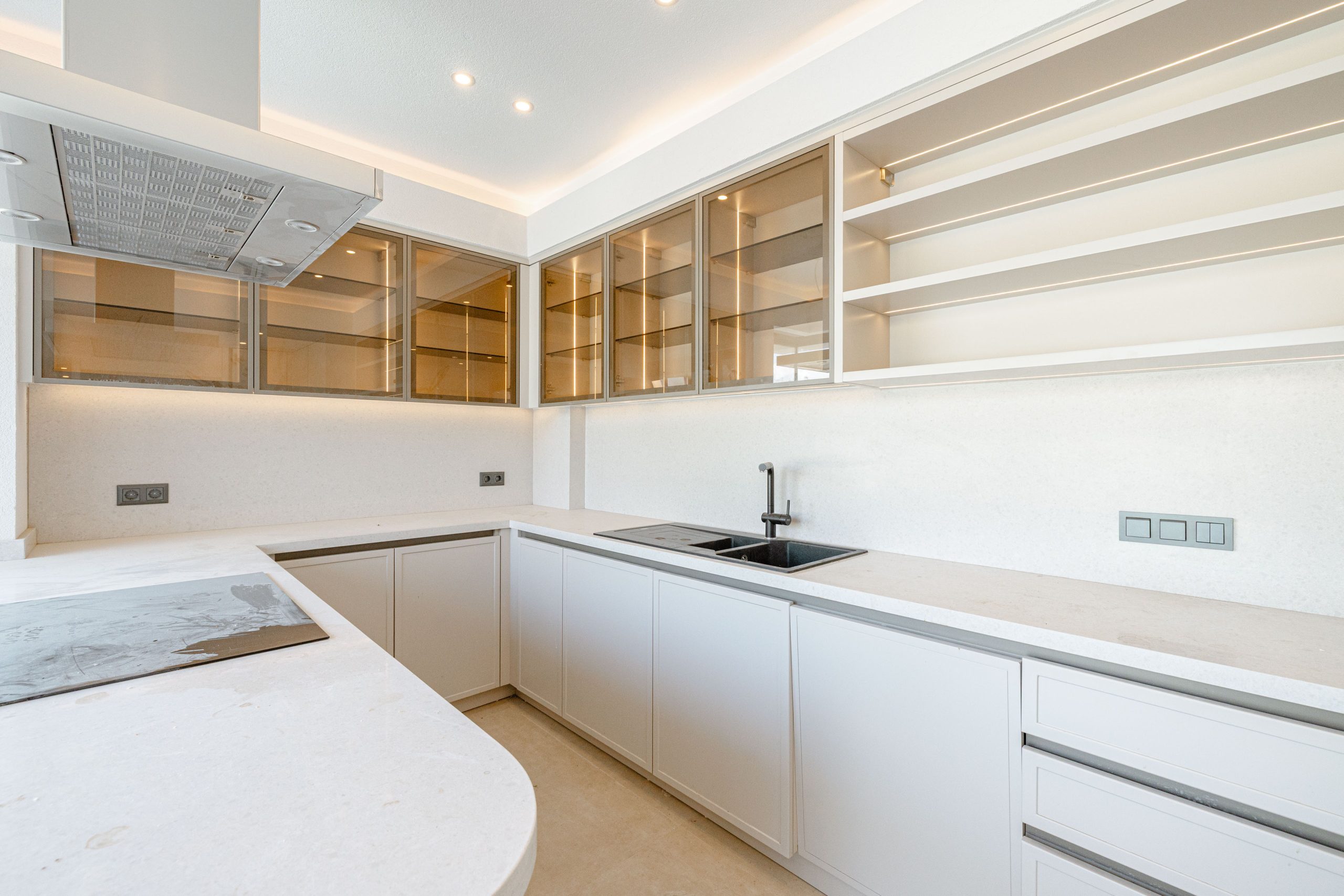 Yahşi Soulmate Villa-7801
