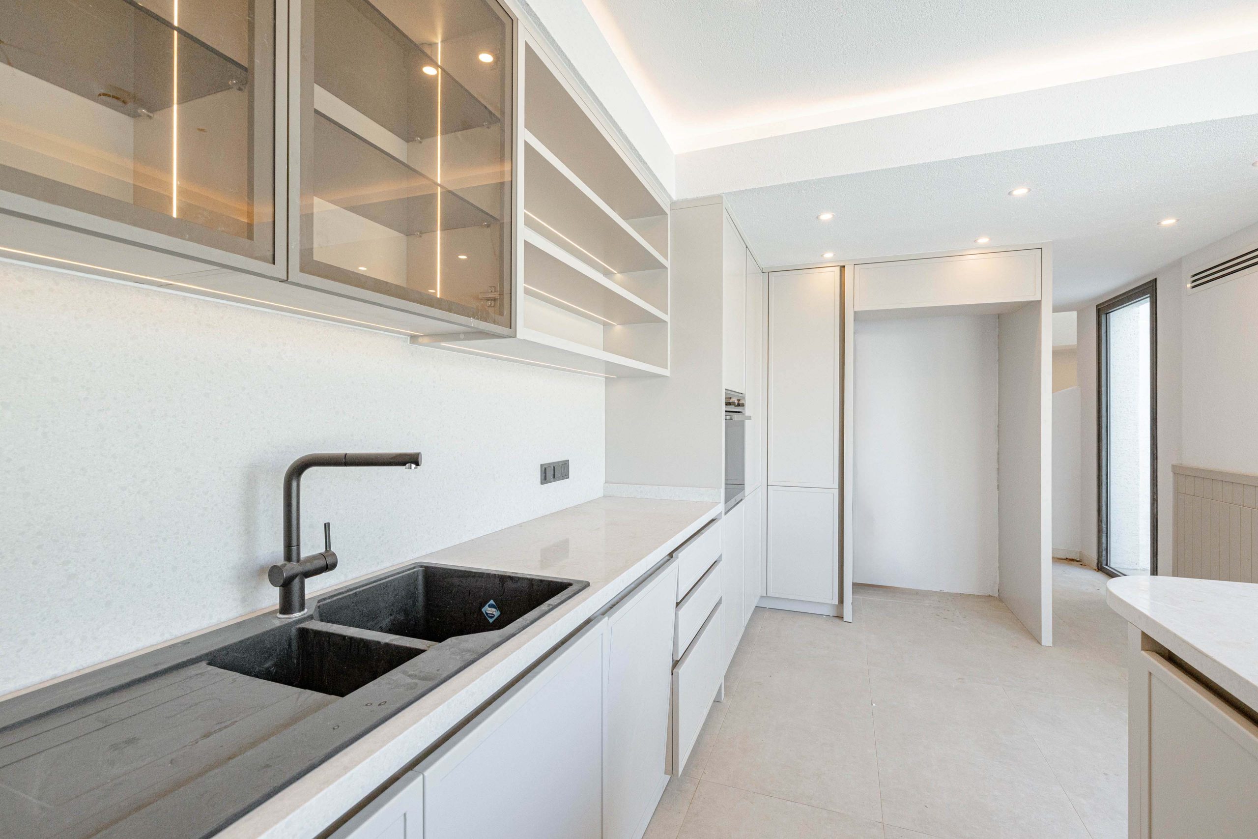 Yahşi Soulmate Villa-7808