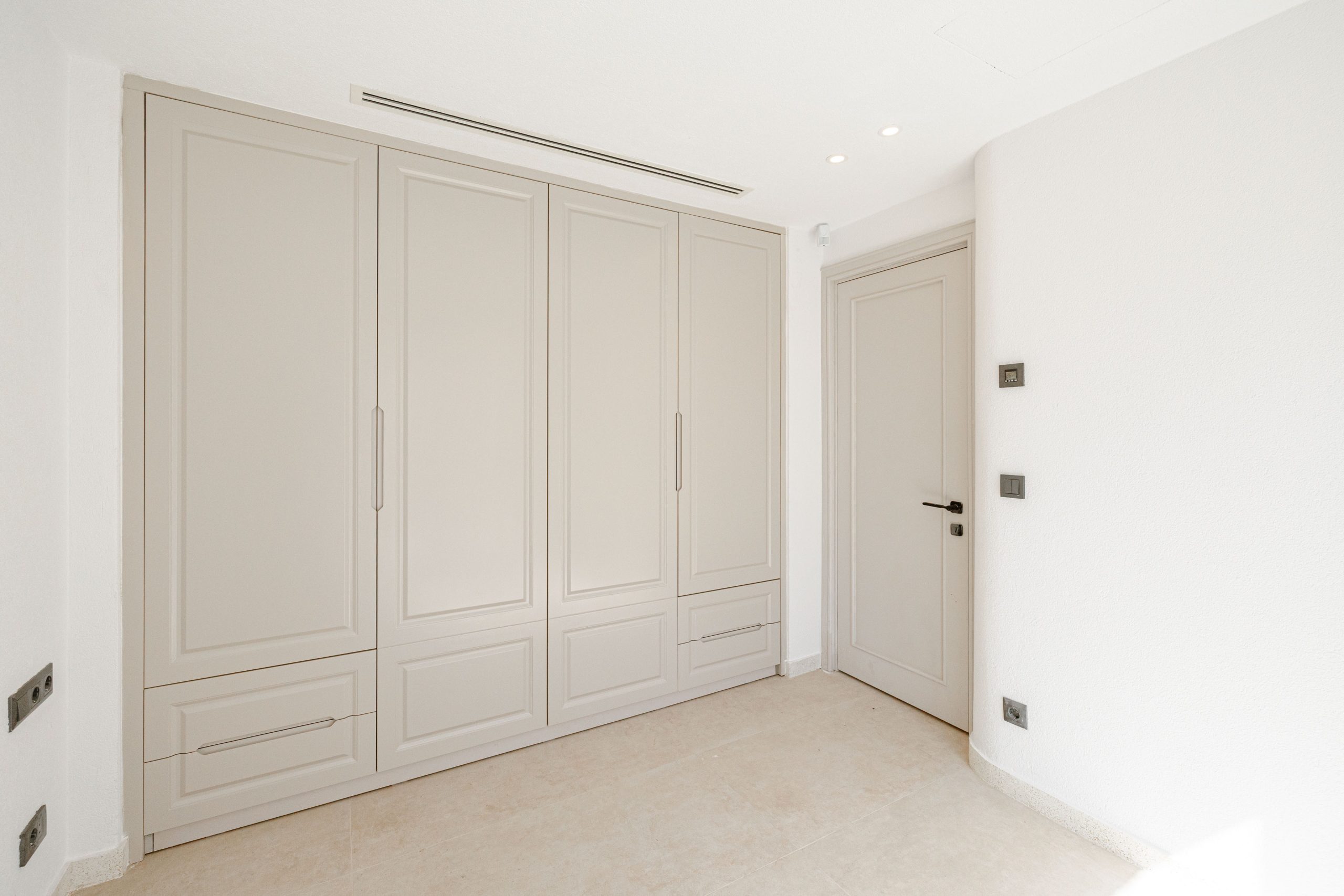 Yahşi Soulmate Villa-7824