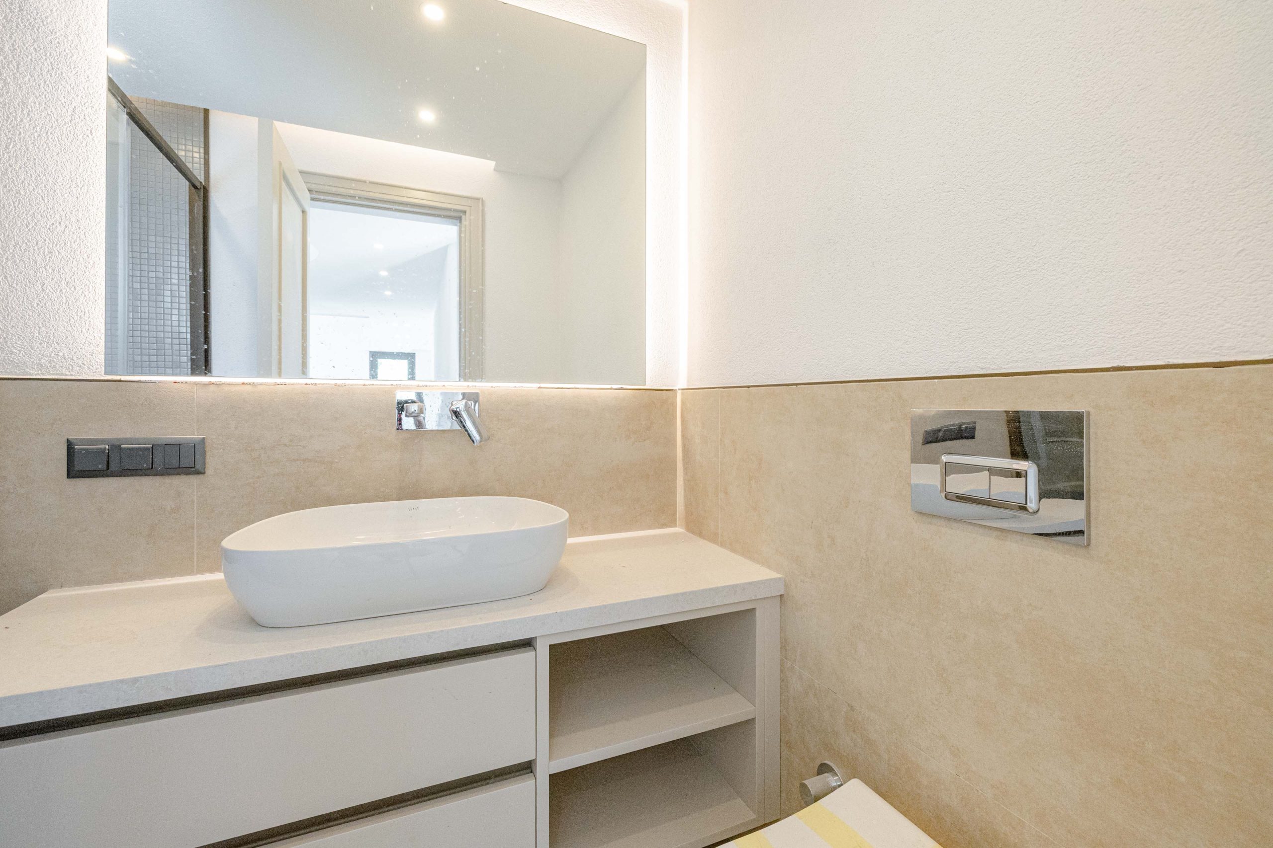 Yahşi Soulmate Villa-7826