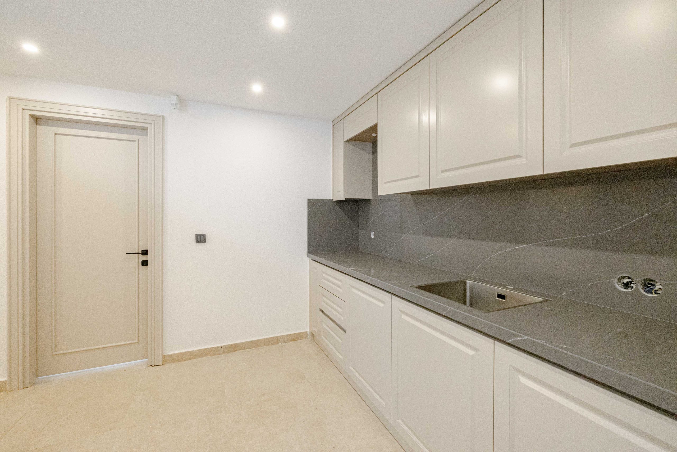 Yahşi Soulmate Villa-7839