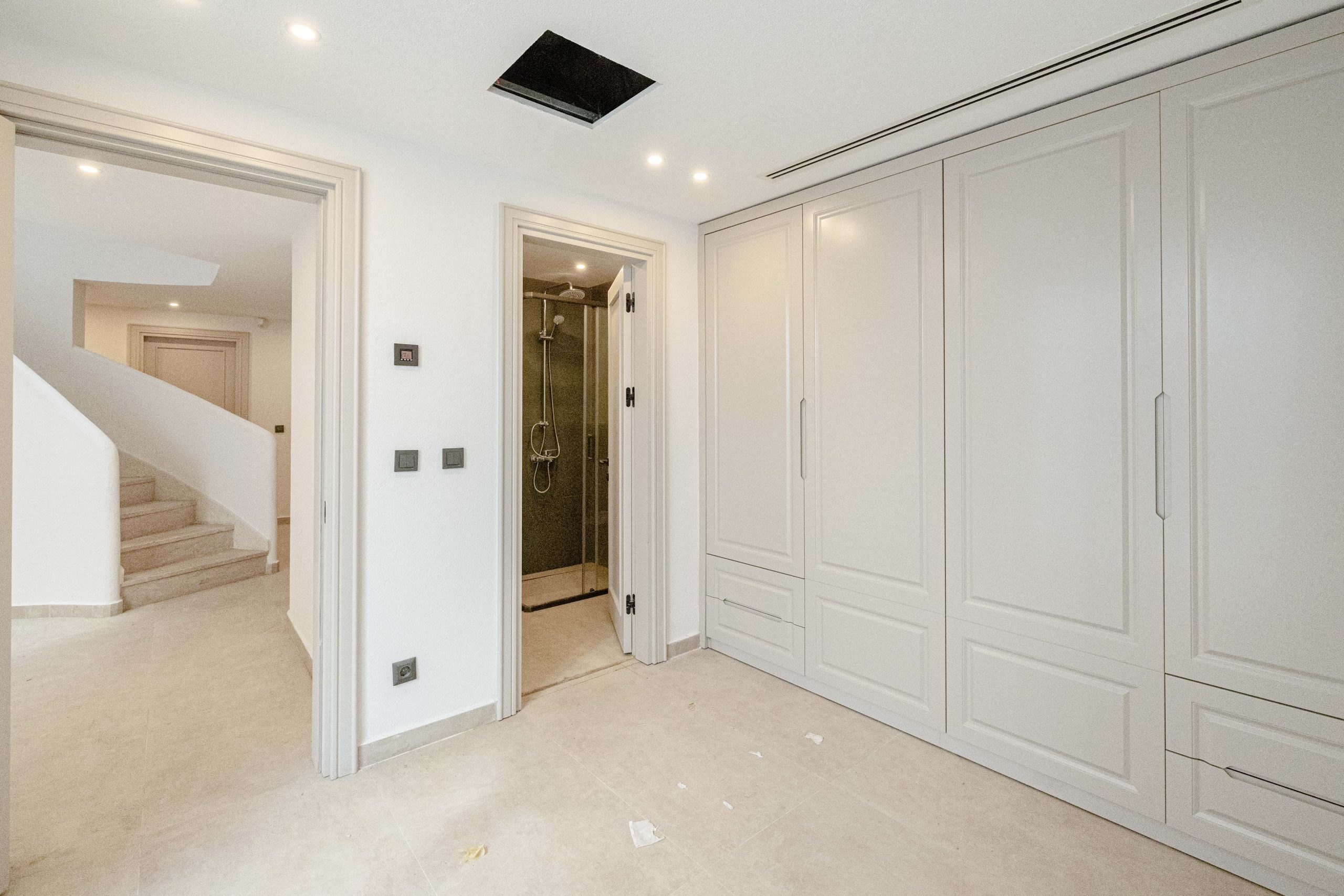 Yahşi Soulmate Villa-7851