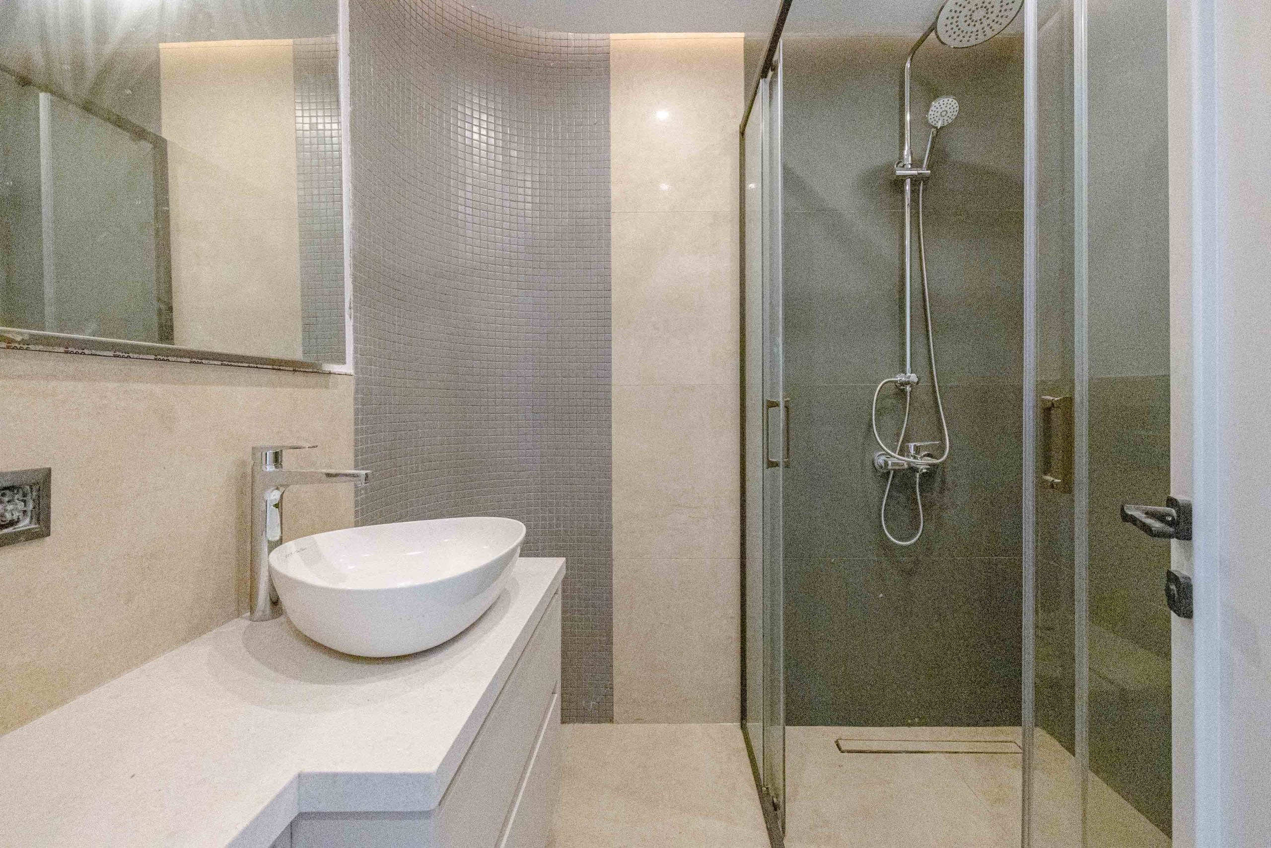 Yahşi Soulmate Villa-7852