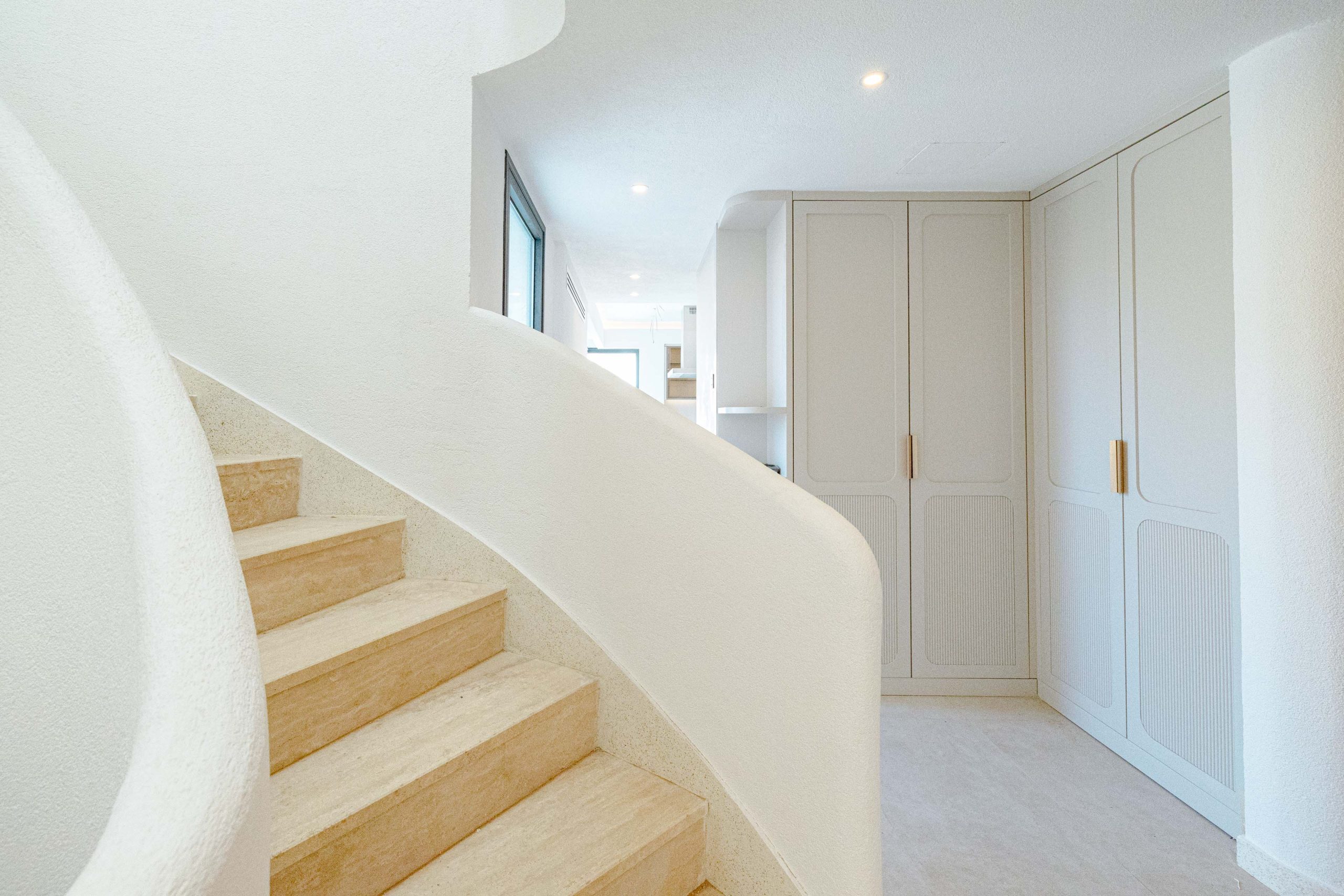 Yahşi Soulmate Villa-7854