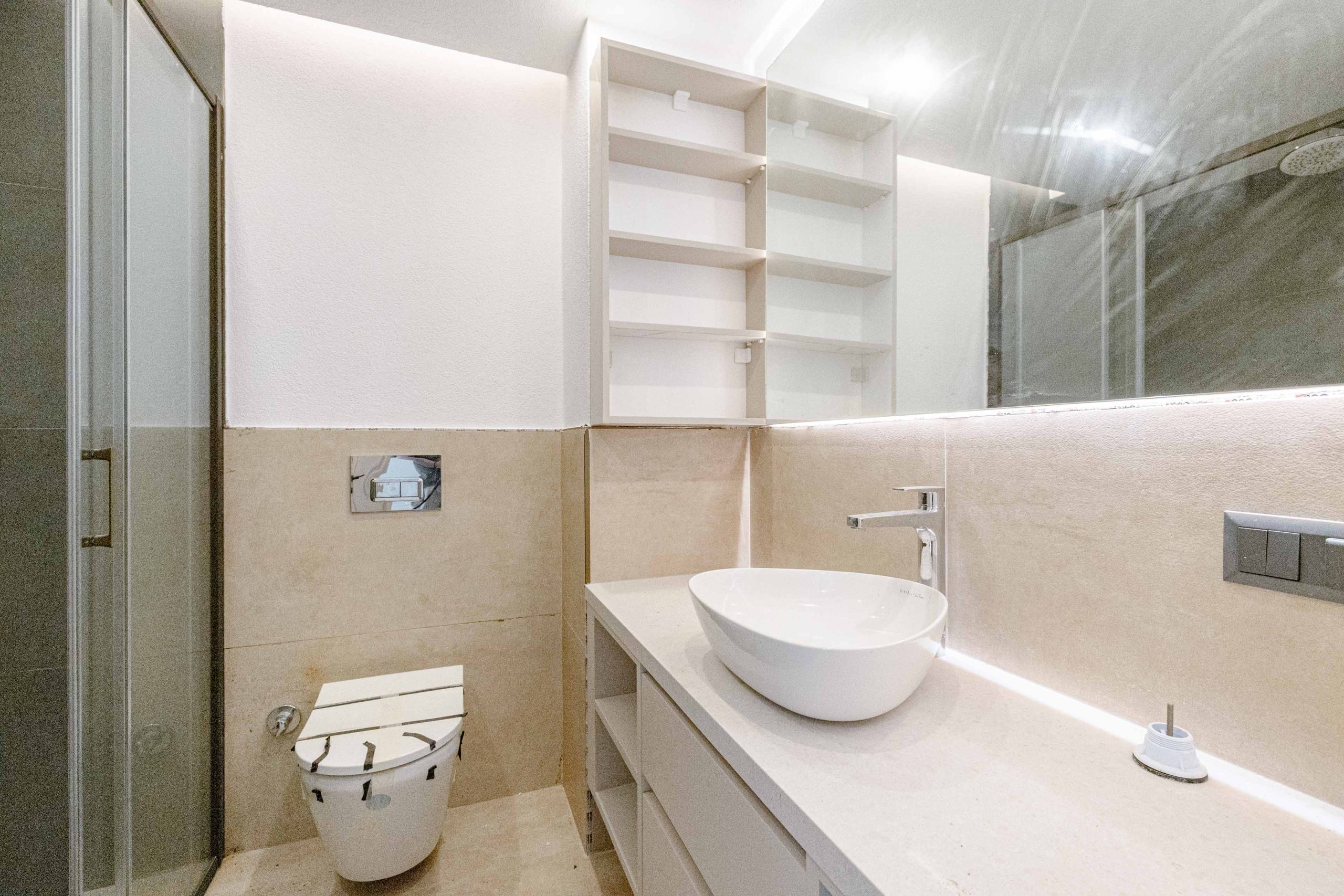 Yahşi Soulmate Villa-7862