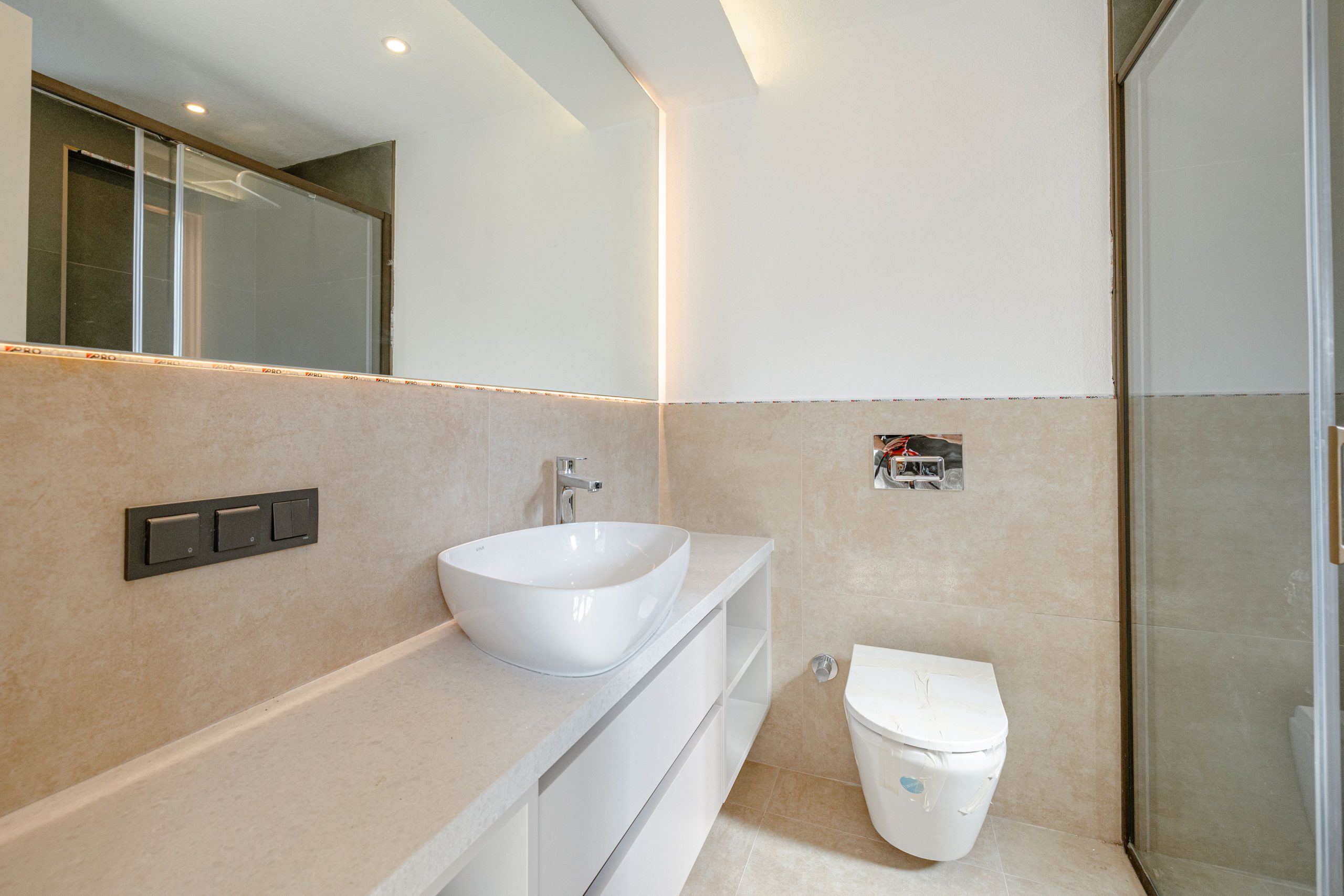Yahşi Soulmate Villa-7876