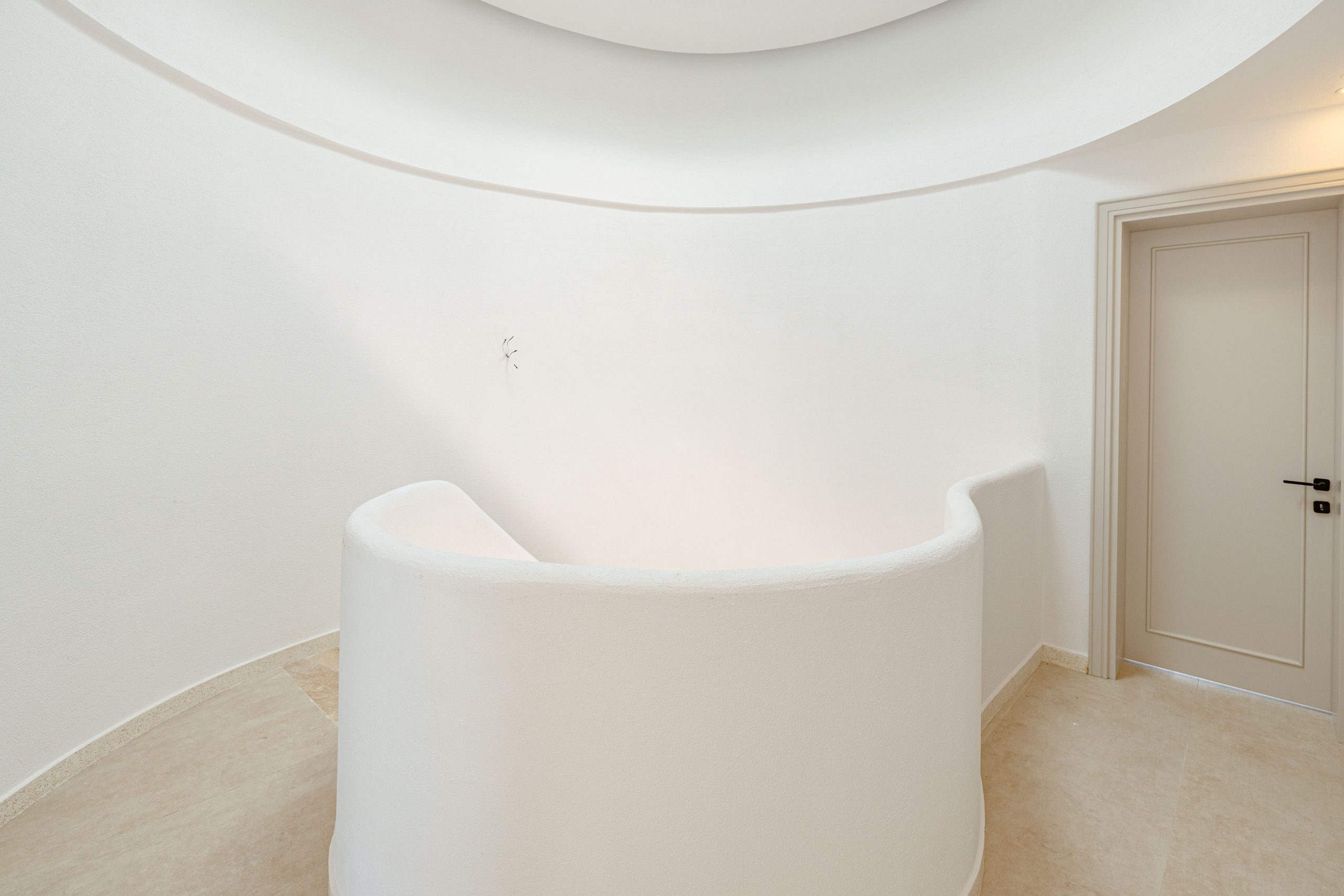 Yahşi Soulmate Villa-7878