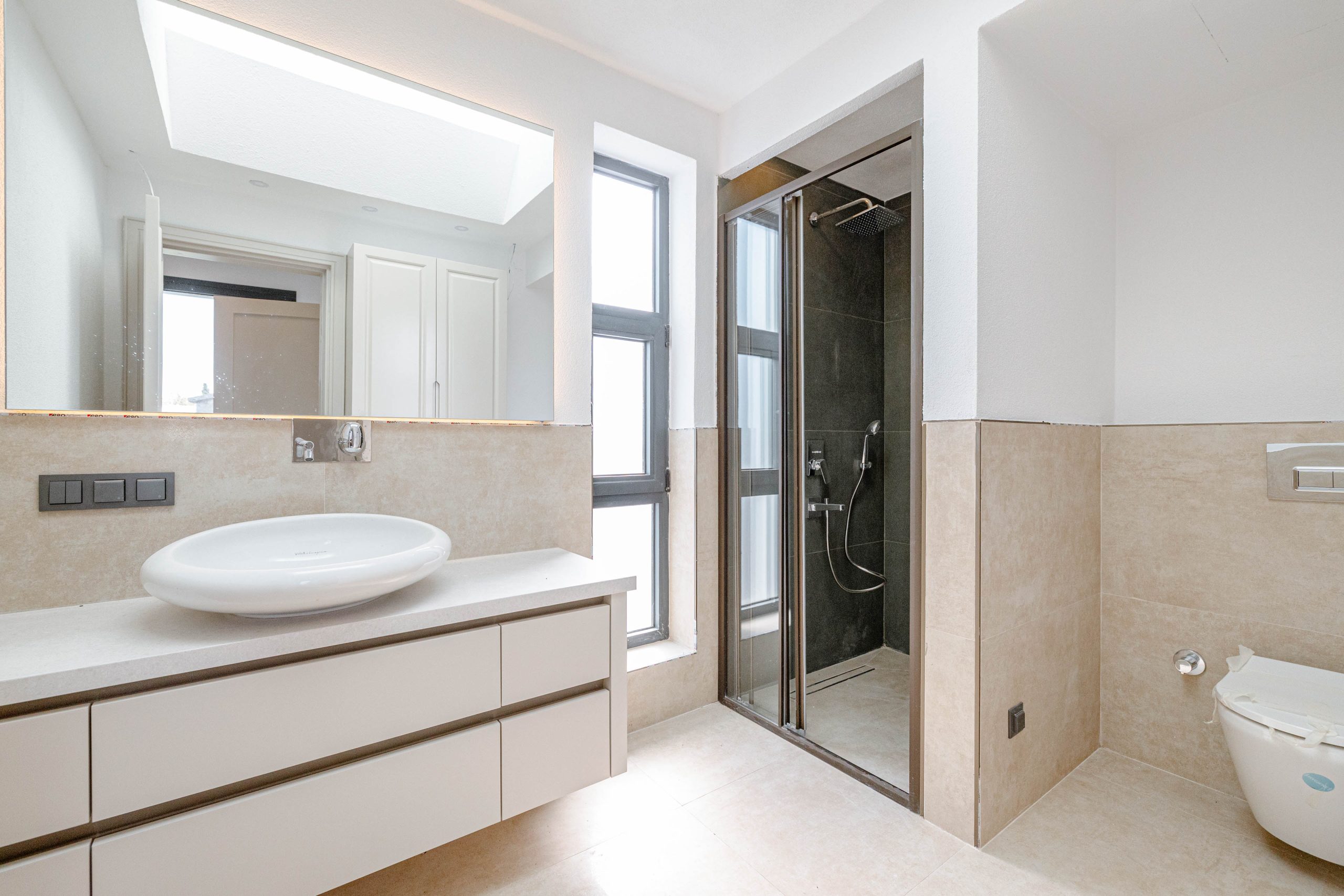 Yahşi Soulmate Villa-7895
