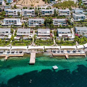 <h2>Gündoğan Casa Del Sol</h2>