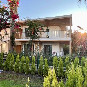 <h2>Adabükü Doktorlar Sitesi</h2>