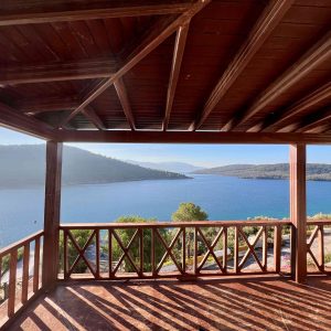 <h2>Adabükü Doktorlar Sitesi 2+1</h2>