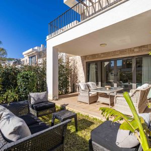 <h2>Yahşi Salt Camel Beach</h2>