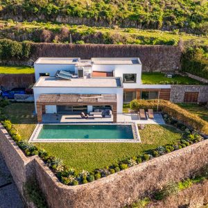 <h2>Turgutreis Veranda Evleri</h2>