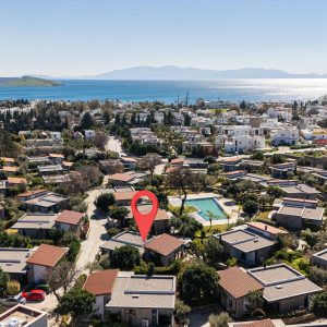 <h2>Yahşi Elia Green</h2>