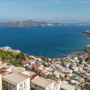 <h2>Yalıkavak Blue Bay Heights</h2>