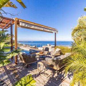 <h2>Yalıkavak Nef Reserve</h2>